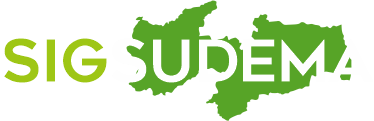 SIGSUDEMA