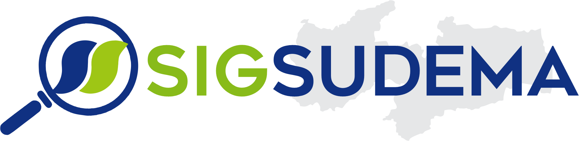 SUDEMA