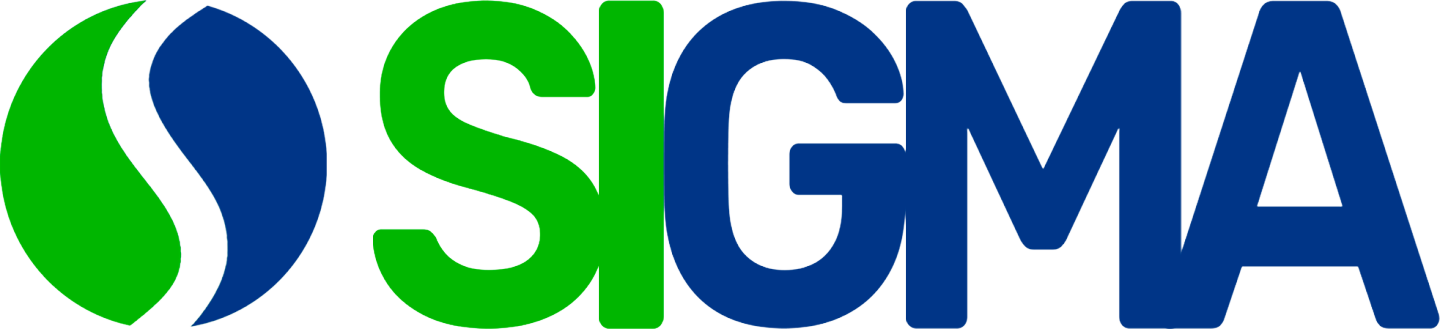 SIGMA