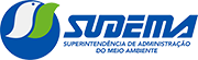 SUDEMA